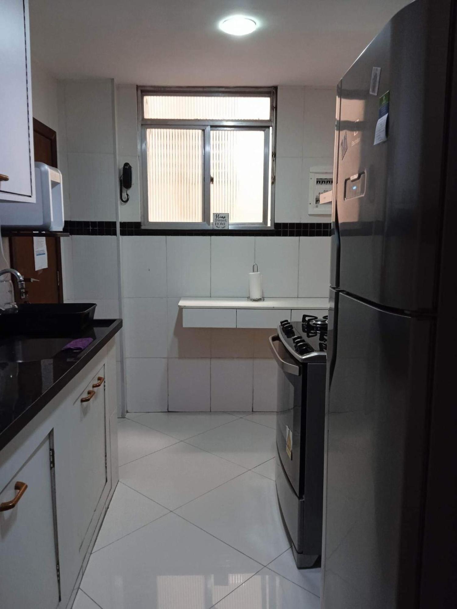 Mats O Pattys Place Rio de Janeiro Exterior photo